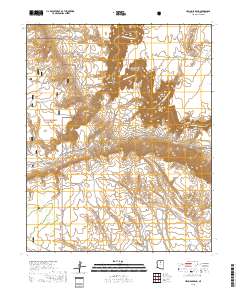 Thumbnail JPG image of map Thumbnail JPG image of map