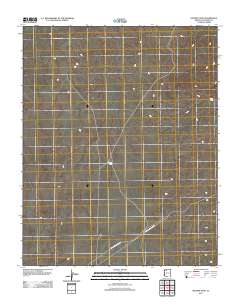 Thumbnail JPG image of map Thumbnail JPG image of map