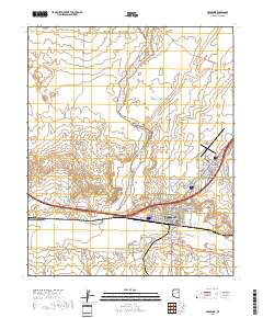 Thumbnail JPG image of map Thumbnail JPG image of map