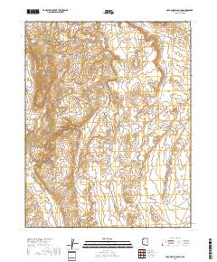 Thumbnail JPG image of map Thumbnail JPG image of map