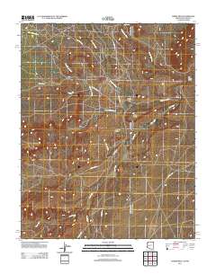Thumbnail JPG image of map Thumbnail JPG image of map