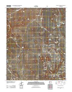 Thumbnail JPG image of map Thumbnail JPG image of map