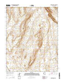 Thumbnail JPG image of map Thumbnail JPG image of map