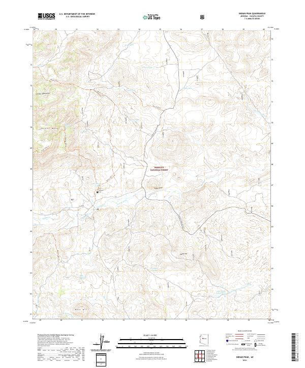 Thumbnail JPG image of map