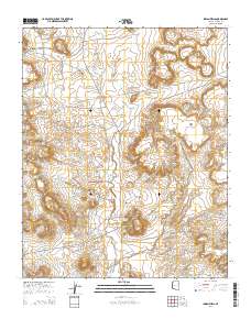 Thumbnail JPG image of map Thumbnail JPG image of map