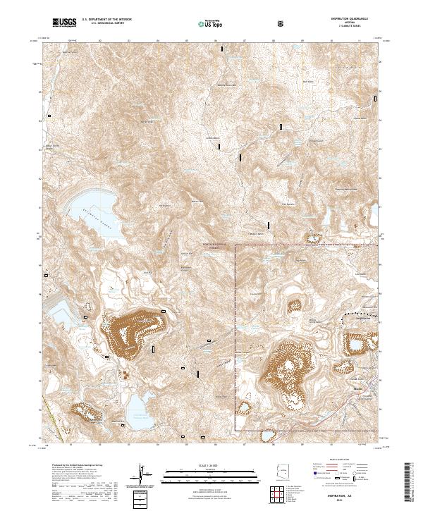 Thumbnail JPG image of map