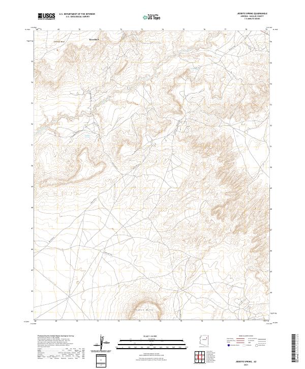 Thumbnail JPG image of map