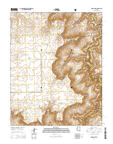 Thumbnail JPG image of map Thumbnail JPG image of map