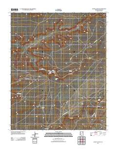Thumbnail JPG image of map Thumbnail JPG image of map