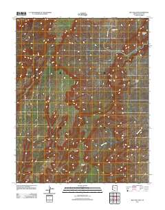 Thumbnail JPG image of map Thumbnail JPG image of map