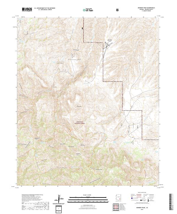 Thumbnail JPG image of map