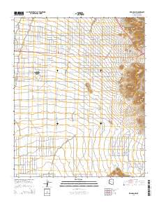 Thumbnail JPG image of map Thumbnail JPG image of map