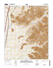 Thumbnail JPG image of map Thumbnail JPG image of map