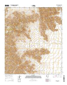 Thumbnail JPG image of map Thumbnail JPG image of map