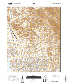 Thumbnail JPG image of map Thumbnail JPG image of map