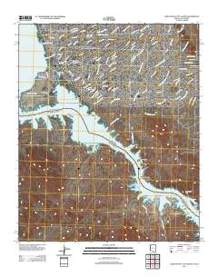 Thumbnail JPG image of map Thumbnail JPG image of map