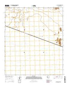 Thumbnail JPG image of map