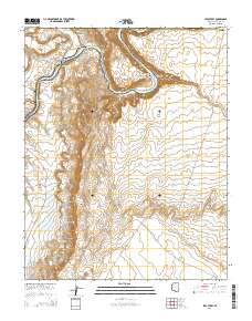 Thumbnail JPG image of map Thumbnail JPG image of map