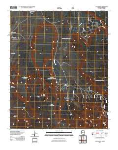 Thumbnail JPG image of map Thumbnail JPG image of map