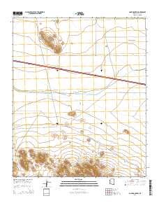 Thumbnail JPG image of map Thumbnail JPG image of map