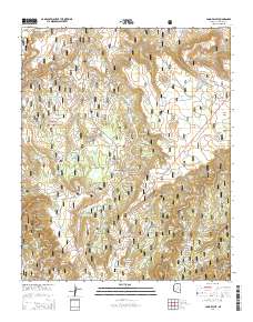 Thumbnail JPG image of map Thumbnail JPG image of map