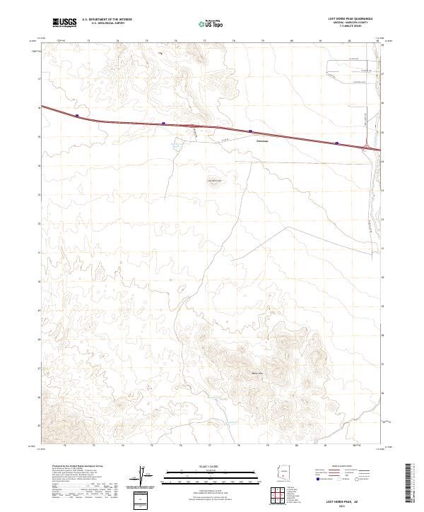 Thumbnail JPG image of map