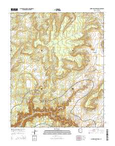 Thumbnail JPG image of map Thumbnail JPG image of map