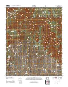 Thumbnail JPG image of map Thumbnail JPG image of map