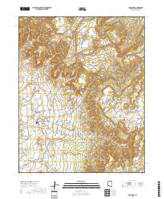 Thumbnail JPG image of map Thumbnail JPG image of map