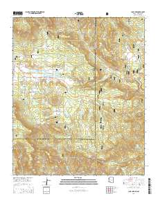 Thumbnail JPG image of map Thumbnail JPG image of map
