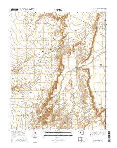 Thumbnail JPG image of map