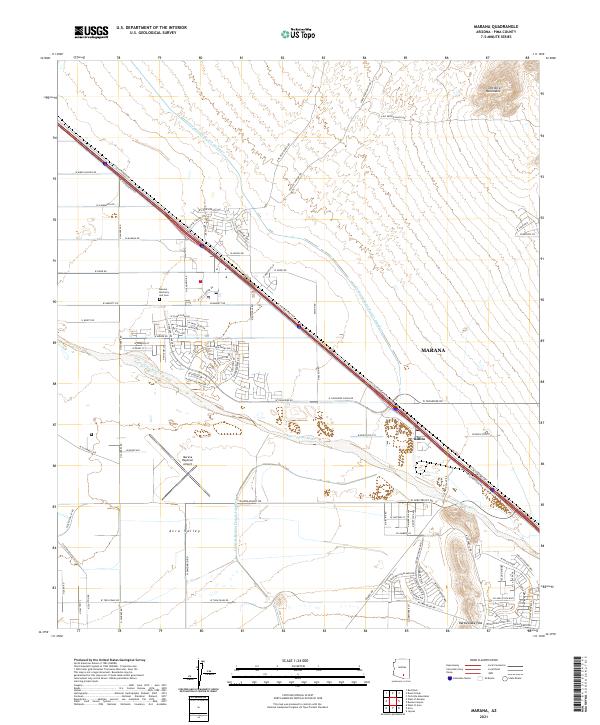 Thumbnail JPG image of map