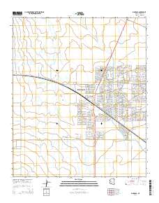 Thumbnail JPG image of map Thumbnail JPG image of map