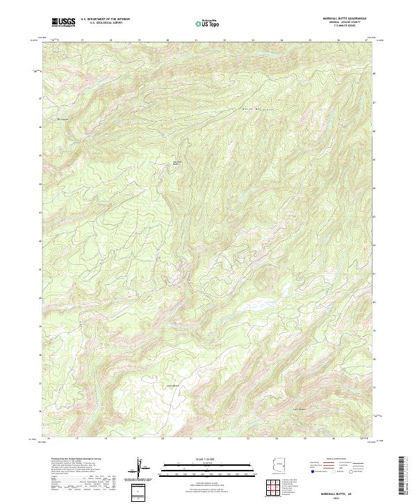 Thumbnail JPG image of map