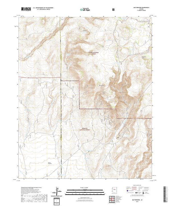 Thumbnail JPG image of map