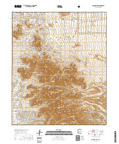 Thumbnail JPG image of map Thumbnail JPG image of map