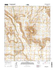 Thumbnail JPG image of map Thumbnail JPG image of map