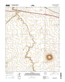Thumbnail JPG image of map Thumbnail JPG image of map