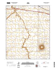 Thumbnail JPG image of map Thumbnail JPG image of map