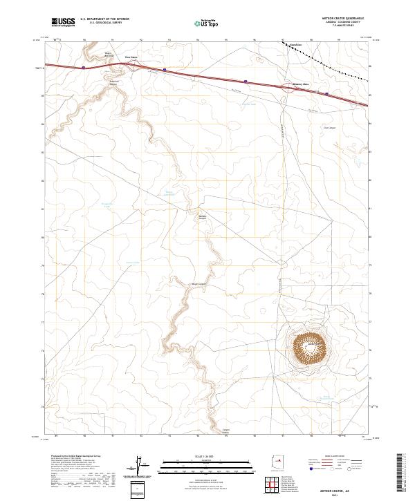 Thumbnail JPG image of map