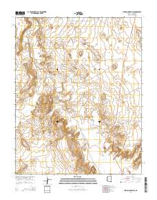 Thumbnail JPG image of map Thumbnail JPG image of map