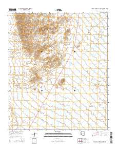 Thumbnail JPG image of map Thumbnail JPG image of map
