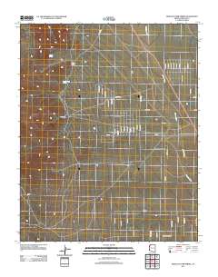 Thumbnail JPG image of map