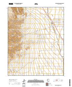 Thumbnail JPG image of map Thumbnail JPG image of map