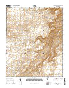 Thumbnail JPG image of map Thumbnail JPG image of map
