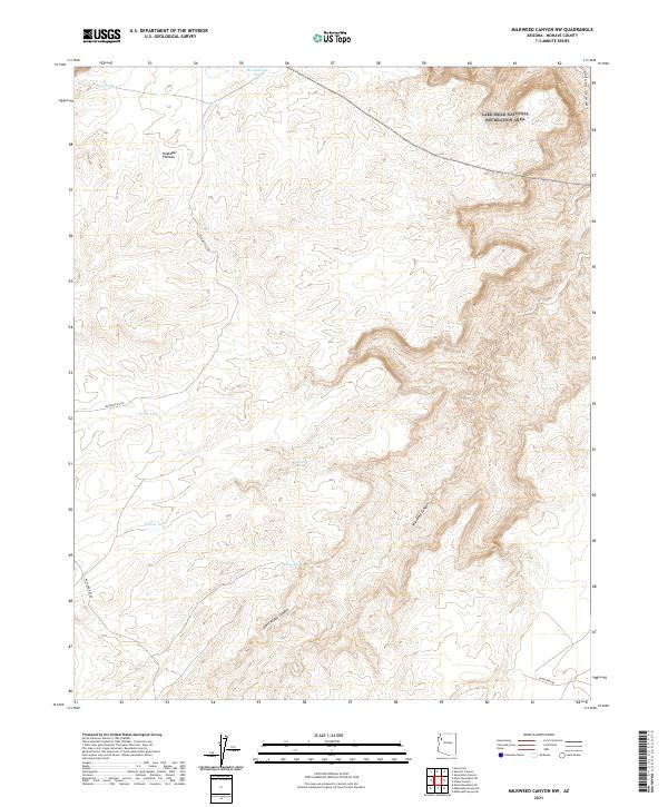 Thumbnail JPG image of map