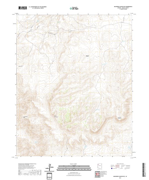 Thumbnail JPG image of map