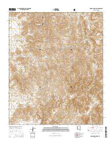 Thumbnail JPG image of map Thumbnail JPG image of map