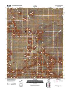Thumbnail JPG image of map Thumbnail JPG image of map