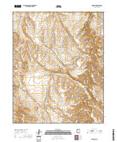 Thumbnail JPG image of map Thumbnail JPG image of map